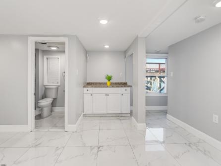 69 Harrisburg, 2, Lower Chelsea, NJ, 08401 Aditional Picture