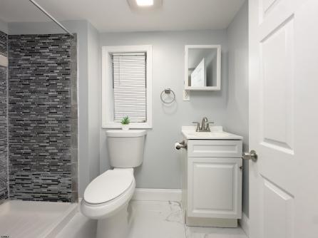 69 Harrisburg, 2, Lower Chelsea, NJ, 08401 Aditional Picture