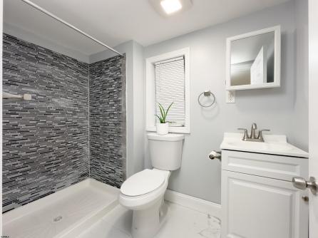 69 Harrisburg, 2, Lower Chelsea, NJ, 08401 Aditional Picture