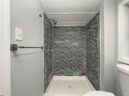 69 Harrisburg, 2, Lower Chelsea, NJ, 08401 Aditional Picture