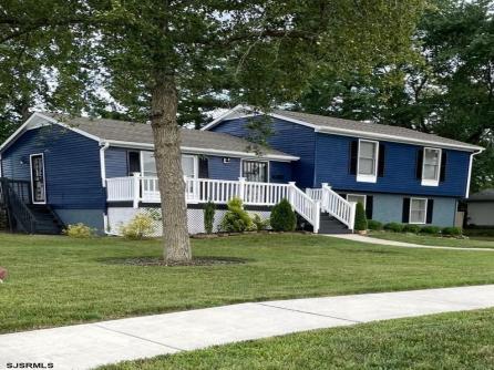 Property 2