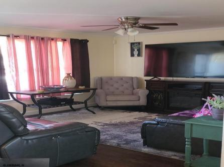 650 Chicago Ave, Egg Harbor City, NJ, 08215 Aditional Picture