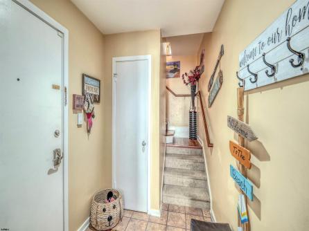 7701 Atlantic, 52, Margate, NJ, 08402 Aditional Picture