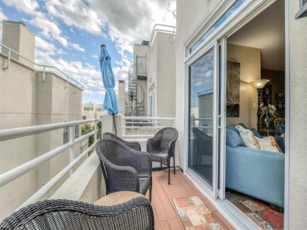 7701 Atlantic, 52, Margate, NJ, 08402 Aditional Picture