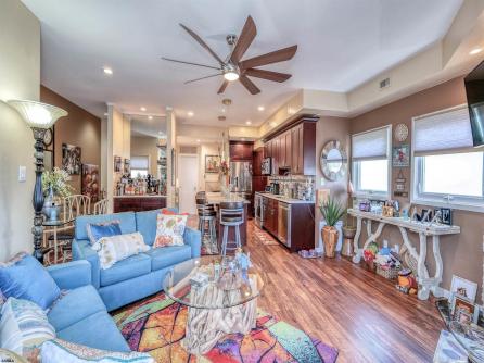 7701 Atlantic, 52, Margate, NJ, 08402 Aditional Picture