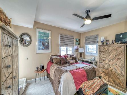 7701 Atlantic, 52, Margate, NJ, 08402 Aditional Picture