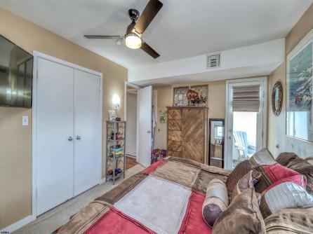 7701 Atlantic, 52, Margate, NJ, 08402 Aditional Picture