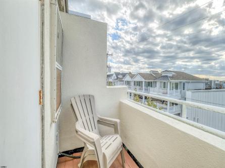 7701 Atlantic, 52, Margate, NJ, 08402 Aditional Picture