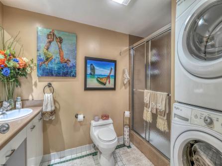 7701 Atlantic, 52, Margate, NJ, 08402 Aditional Picture