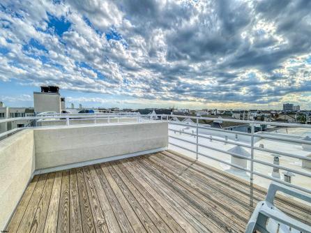 7701 Atlantic, 52, Margate, NJ, 08402 Aditional Picture