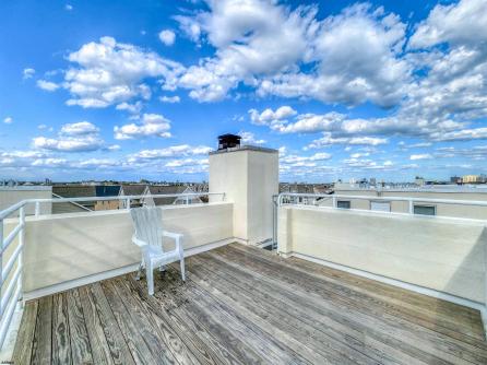 7701 Atlantic, 52, Margate, NJ, 08402 Aditional Picture