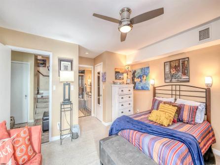7701 Atlantic, 52, Margate, NJ, 08402 Aditional Picture
