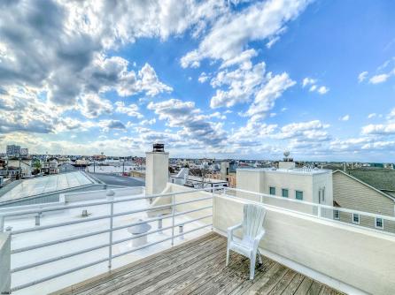 7701 Atlantic, 52, Margate, NJ, 08402 Aditional Picture