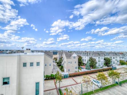 7701 Atlantic, 52, Margate, NJ, 08402 Aditional Picture