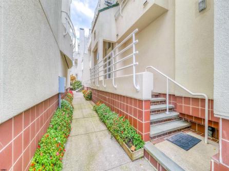 7701 Atlantic, 52, Margate, NJ, 08402 Aditional Picture