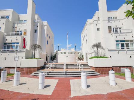 7701 Atlantic, 52, Margate, NJ, 08402 Aditional Picture