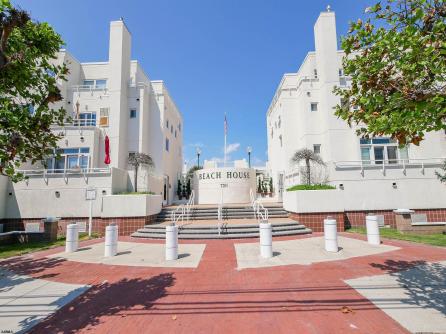 7701 Atlantic, 52, Margate, NJ, 08402 Aditional Picture
