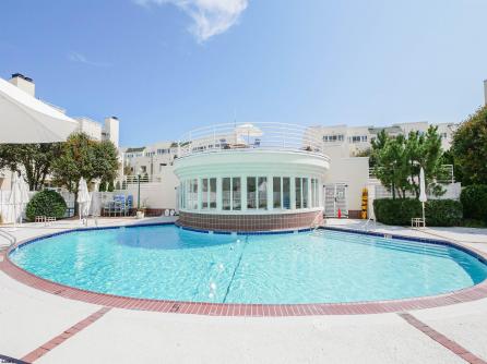 7701 Atlantic, 52, Margate, NJ, 08402 Aditional Picture