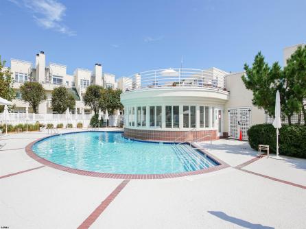 7701 Atlantic, 52, Margate, NJ, 08402 Aditional Picture