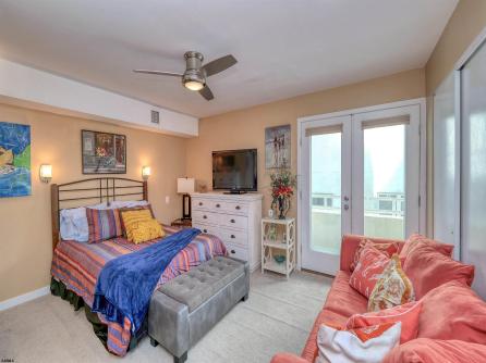 7701 Atlantic, 52, Margate, NJ, 08402 Aditional Picture