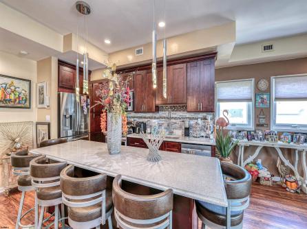 7701 Atlantic, 52, Margate, NJ, 08402 Aditional Picture