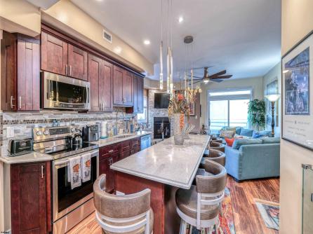 7701 Atlantic, 52, Margate, NJ, 08402 Aditional Picture