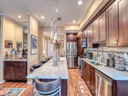7701 Atlantic, 52, Margate, NJ, 08402 Aditional Picture