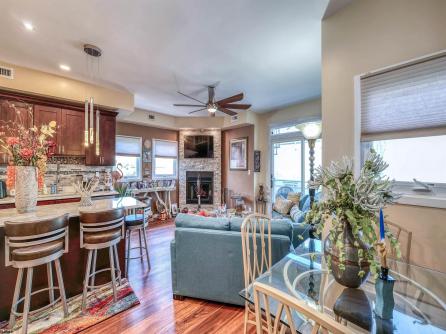 7701 Atlantic, 52, Margate, NJ, 08402 Aditional Picture