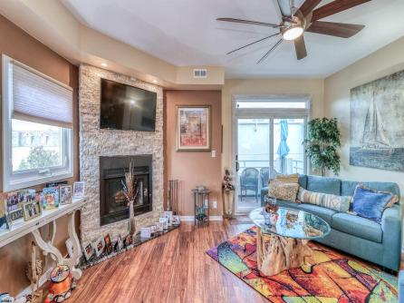 7701 Atlantic, 52, Margate, NJ, 08402 Aditional Picture