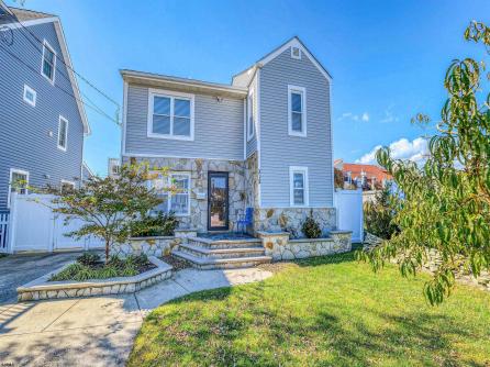 312 13th, Brigantine, NJ, 08203 Aditional Picture