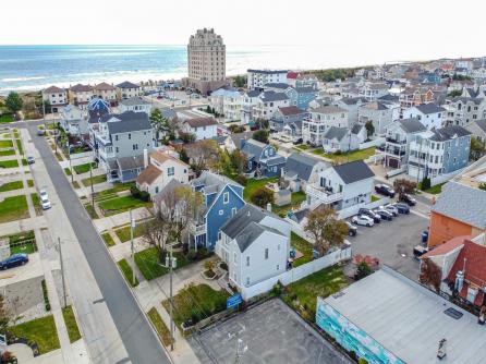312 13th, Brigantine, NJ, 08203 Aditional Picture