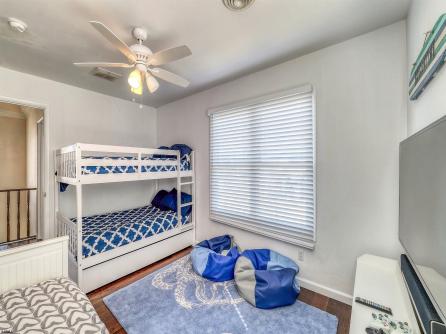 312 13th, Brigantine, NJ, 08203 Aditional Picture