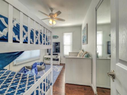 312 13th, Brigantine, NJ, 08203 Aditional Picture