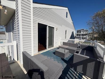 312 13th, Brigantine, NJ, 08203 Aditional Picture