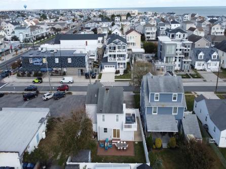 312 13th, Brigantine, NJ, 08203 Aditional Picture