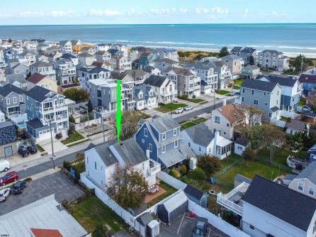 312 13th, Brigantine, NJ, 08203 Aditional Picture