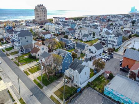312 13th, Brigantine, NJ, 08203 Aditional Picture