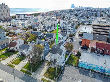 312 13th, Brigantine, NJ, 08203 Aditional Picture