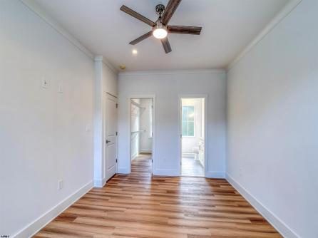 1197 Lincoln, East Vineland, NJ, 08361 Aditional Picture