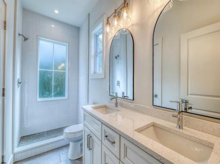 1197 Lincoln, East Vineland, NJ, 08361 Aditional Picture