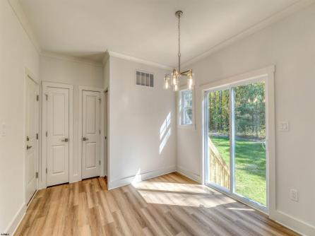 1197 Lincoln, East Vineland, NJ, 08361 Aditional Picture
