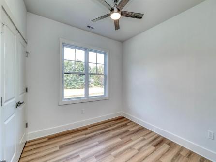 1197 Lincoln, East Vineland, NJ, 08361 Aditional Picture