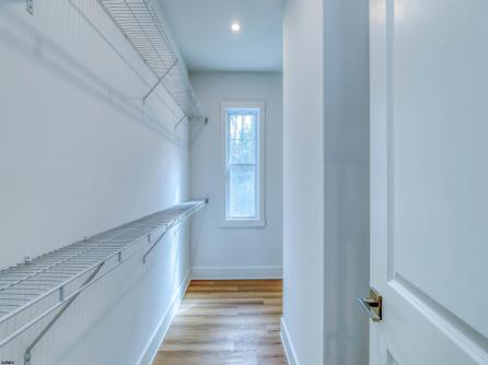 1197 Lincoln, East Vineland, NJ, 08361 Aditional Picture