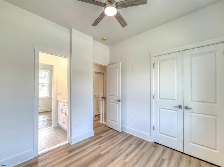 1197 Lincoln, East Vineland, NJ, 08361 Aditional Picture