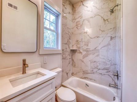 1197 Lincoln, East Vineland, NJ, 08361 Aditional Picture