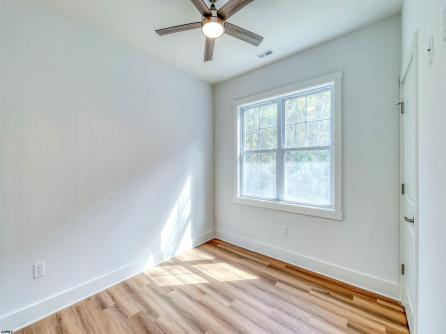 1197 Lincoln, East Vineland, NJ, 08361 Aditional Picture