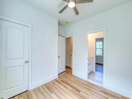 1197 Lincoln, East Vineland, NJ, 08361 Aditional Picture