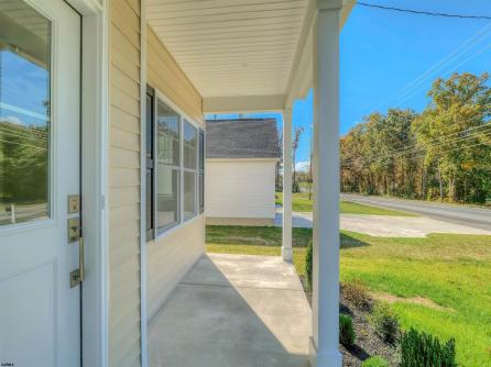 1197 Lincoln, East Vineland, NJ, 08361 Aditional Picture