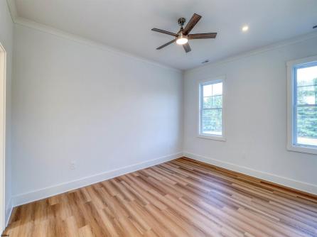 1197 Lincoln, East Vineland, NJ, 08361 Aditional Picture
