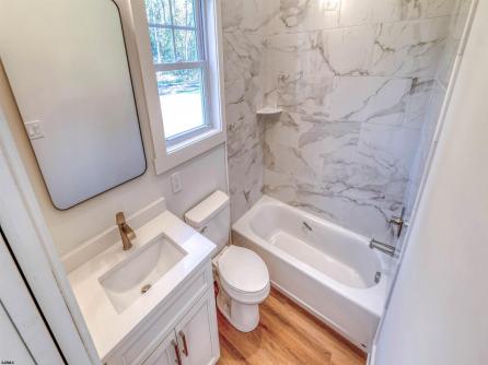 1197 Lincoln, East Vineland, NJ, 08361 Aditional Picture